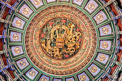 《十三机兵防卫圈》日本本土销量突破20万 官方发布贺图